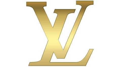 foto logo louis vuitton|louis vuitton logo download.